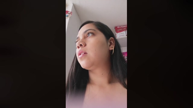 sweet_scarlett_  12-02-2022